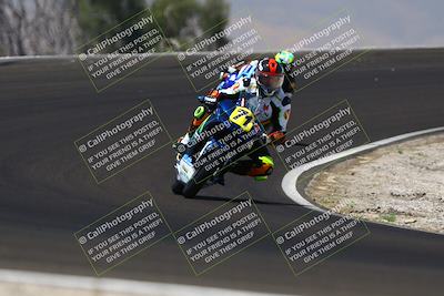media/Jun-07-2025-TrackDaz (Sat) [[4413525952]]/A Group/12pm (Turn 2)/